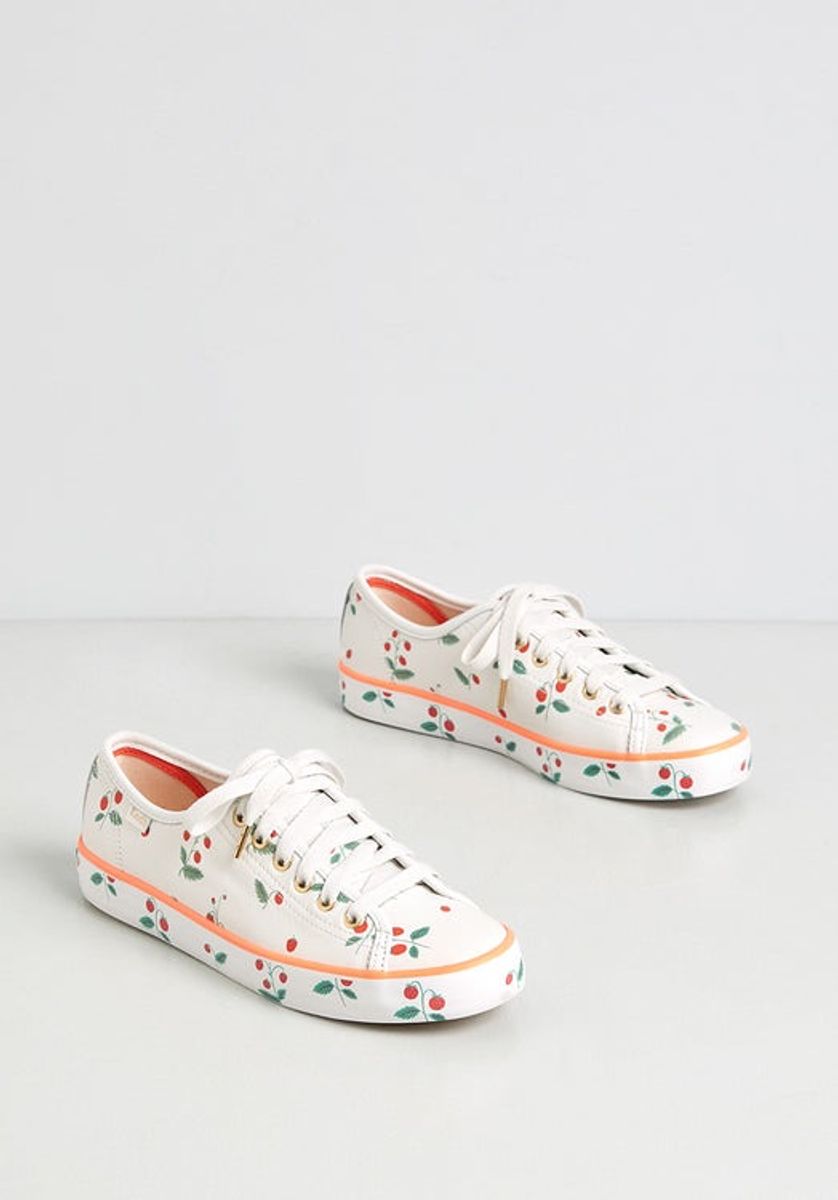 Keds 